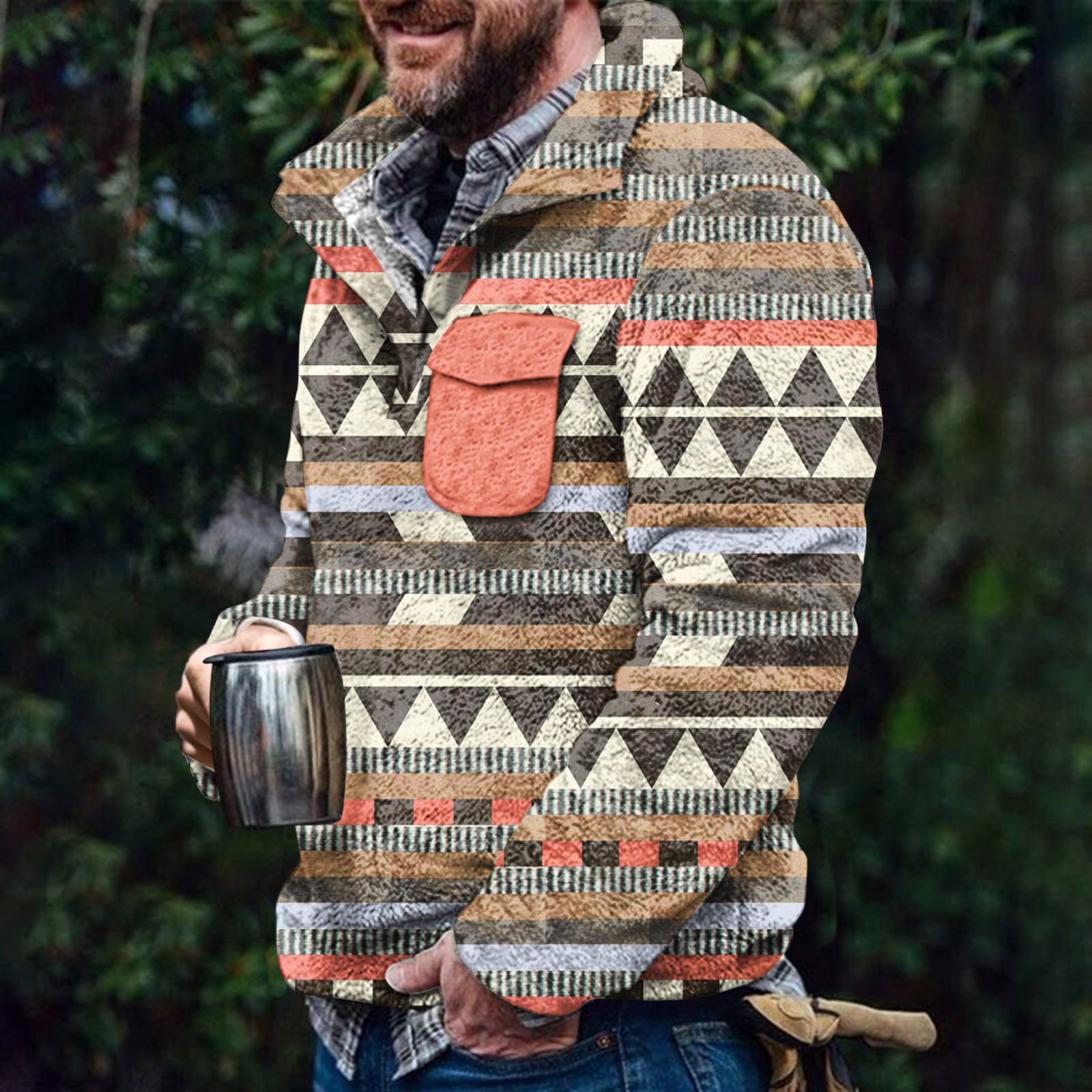 38