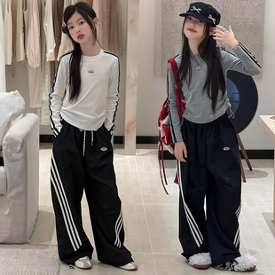 �＾�д�Ůͯ���b�¿�ͯ�b��ͯŮ�����lT���������e�\��ѝ�ɼ���