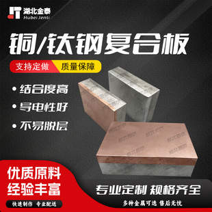 ��̩���ُͺϰ� ���Զ��������� Ҏ�� ���x���|ԭ��