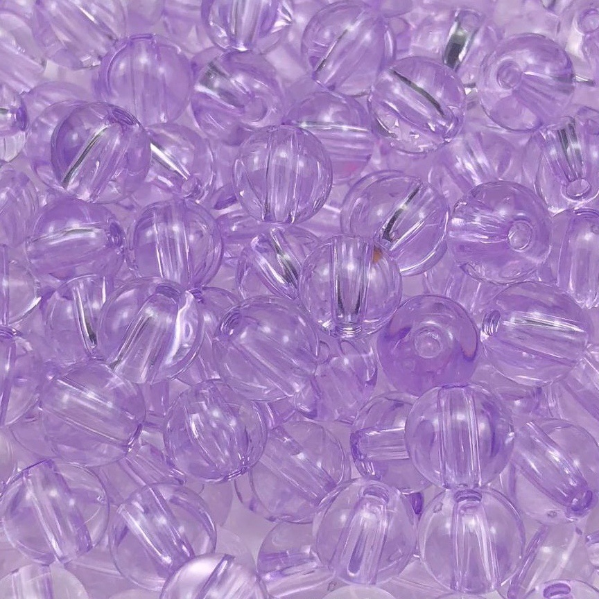 1647425921043_edit_40006540857