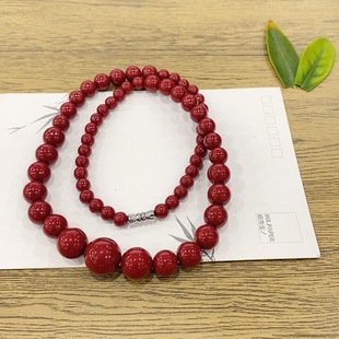 �Ͻ�ɰ��ɰ�A������朼tɰ�錚���������Y����ɫ����