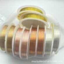 ��ɫ�~��  ������~�z�� �ֹ����L���ϰl��;� DIY�Ʒ���