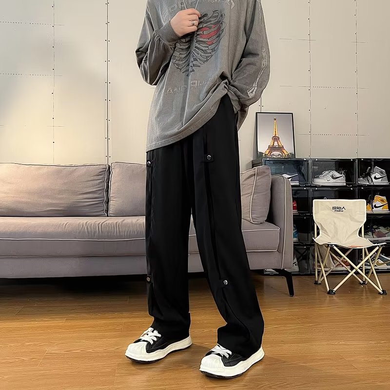 NR8AVjZiQ2dBeE1ETTBNak0wTVRJeC