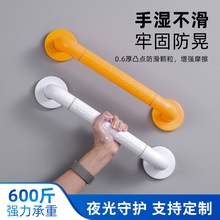 ���P��l���g�o�ϵK���ּܚ������˰�ȫ����ץ�U��������ԡ������