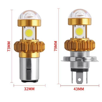 motorcycle headlights, electric vehicle | Motorcycle headlights, headlights