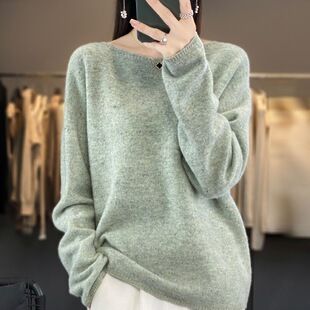 100%����ë�c�Ӽ��o�p��ᘼӺ�ë��Ů2026�¿ů�A�I���ɴ����