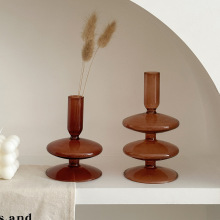 �͹ő��f��ɫ������ƿins�L�͏d�ɻ��廨�����T̨�����b[��