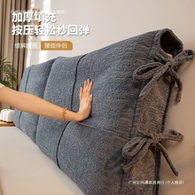 ���s���^�������|�o�������������ļ�ͨ�ô��^�ּӺ���m����|