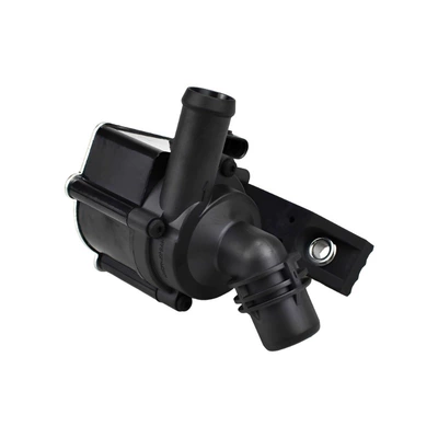 Water pump for BMW X5 X6