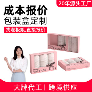 ��ѝ���b�ж�������w�_���Ѓ����m�Ӳ�ɫӡˢ�S�ҳ�����Ϻ�����