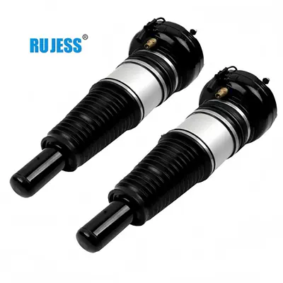 3Y5616039 3Y5616040, Reducer assembly