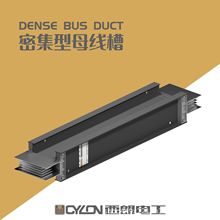 ͉ܼĸ 5000A ~ ʽOӋ IP68o