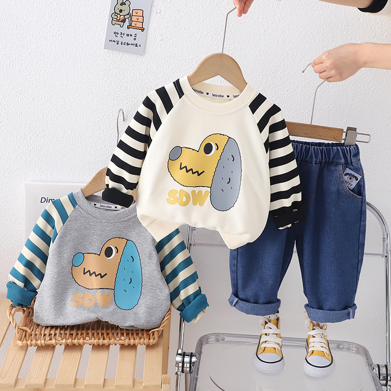 Reprehenderit qui in ea