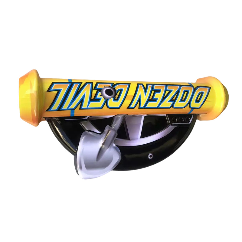 广州源头大型ABS厚板吸塑 特制拼接可加工厚板吸塑