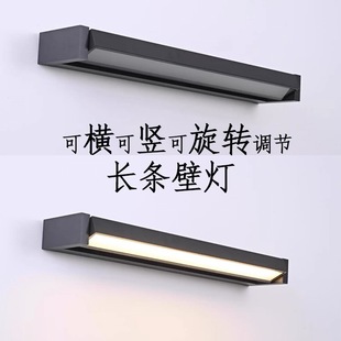 �����ˮ�ڟ�ͥԺ�����Dһ���L�l�ڟ��⠝ͥԺ��䁏V�����T�^��