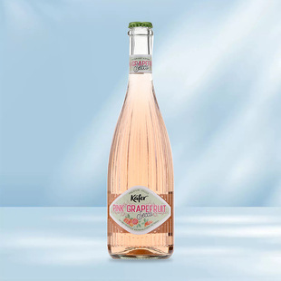 ��l����ζ���Ѿ����ƾƵ��M�ڵͶȹ���΢������΢��750ml����