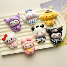 ��ͨ�󿨿ɐ���ţ��С�W��֬����ֹ�diy�l�A�^�K耳׿��Ʒ����