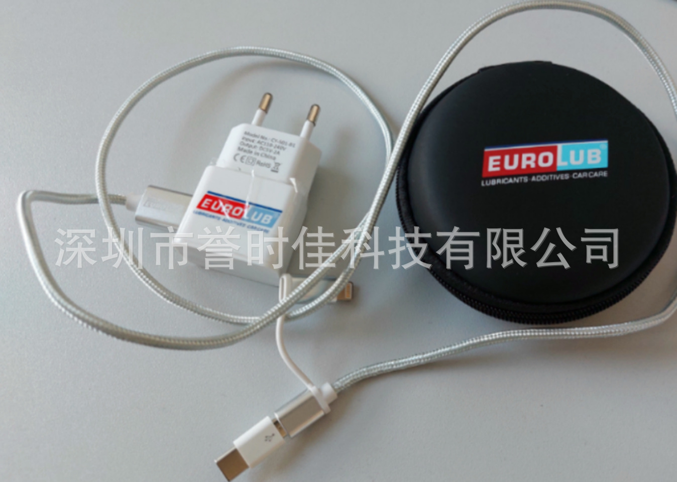 NS_`PS{]%HXNTQ`LZG08Z2S_副本 