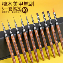 ̴ľ���׹P�����׹P�⯟�P����ˢ���b��ʽ���S���l���߲��L����