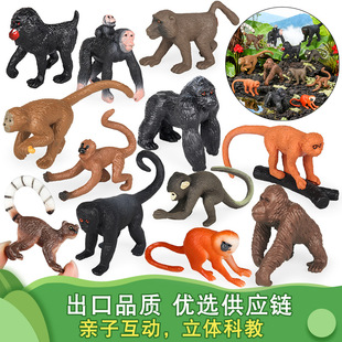 ��������Ұ������ģ����ߺ����������b����������z��ɽ�̺�β