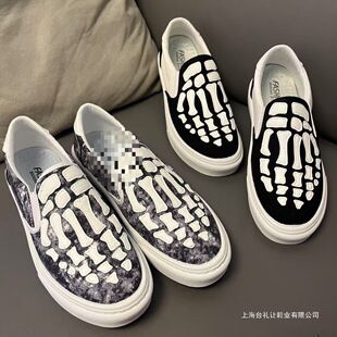 �W��2026���p�����껬��Ь�_����ʿ���^���eЬ��Ь͸�����e��Ь