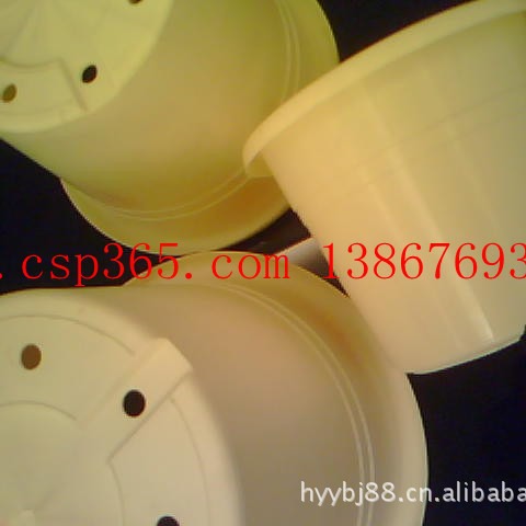 塑料模具，塑料成型模具，吹塑模具 花瓶模具 花盘模具 产品生产