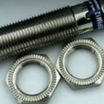 XS108BLPAL2C   接近开关   全新原装正品