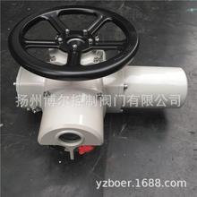 DZW120քbZ120-24늄ӈ  |3AC3 80V