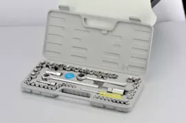 机修组合工具;随车组合工具;家用组合工具