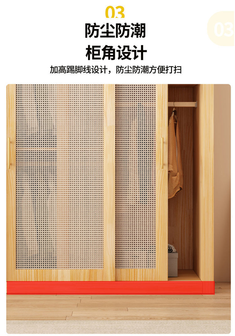 192e799a-7935-46ba-88de-10b9e0eeb9e8.jpe