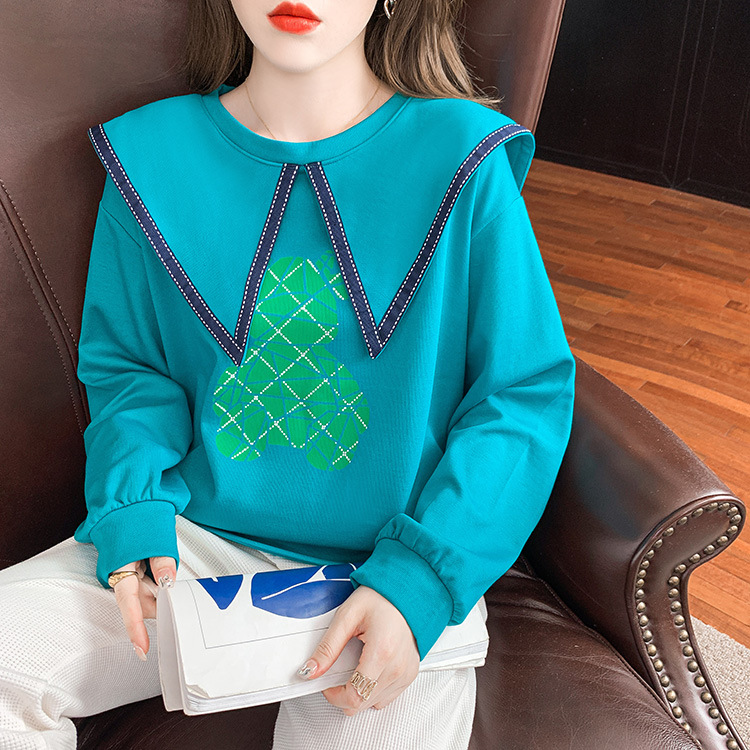 22_O1CN01aw3kpZ1p4CITfP3jo_!!8