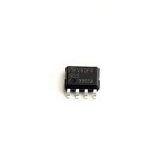���ɵ�·NDS9952A-NL-VB SO-8���ܵ�ԴIGBT���ֶ����־��������