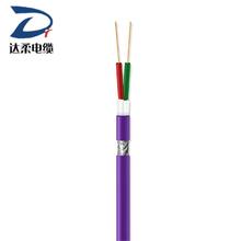 DP�F��������| 6XV1830-0EH10 Profibus��о�p�o����ɫPE�l�ݾ�