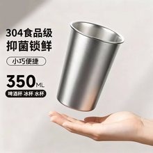 ��ʽ���ȱ�304���P�ơ�Ʊ��S�ֱ��͹ź��s��ˤ�S�б�¶�I��ϱ�