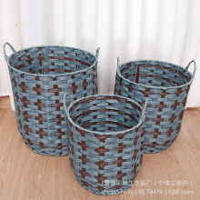 ���澎���ռ{���s�������ռ{������ʳ�ռ{���K�پ��ֹ��ռ{��