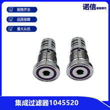 zCϵCϼ^VZ1045520ԭbһЃɂ