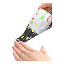 ���p�N��ˮ�N��ù�N��ˮ����̨��߅��ˮ�l�l���g�RͰ߅���p϶��ճ