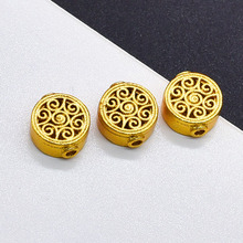 �S�~ɳ��߱�ɫ���zͨ�׸���DIY�����耳׿۴����U���Ʒ���