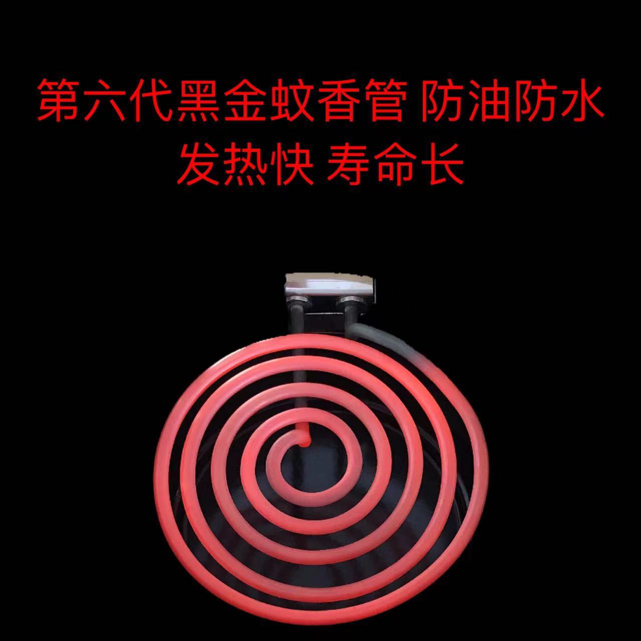 4c1f35f12ffb0911a5cd4296a8ea32