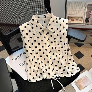 ��ʽ�A���c����o���r������Ů2025�ļ��±����p�ݸ߼��ж̿�����