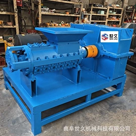 半自动打包机;塑料机械;手动打包机