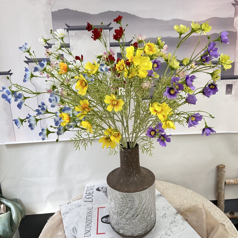 Reprehenderit qui in ea