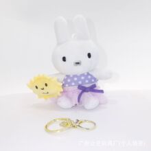 4��羳��ȹmifei����ë�q���п�ͨ�ɐ����Ӓ�YƷ���l�����