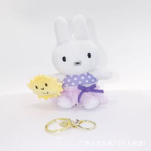 4��羳��ȹmifei����ë�q���п�ͨ�ɐ����Ӓ�YƷ���l�����