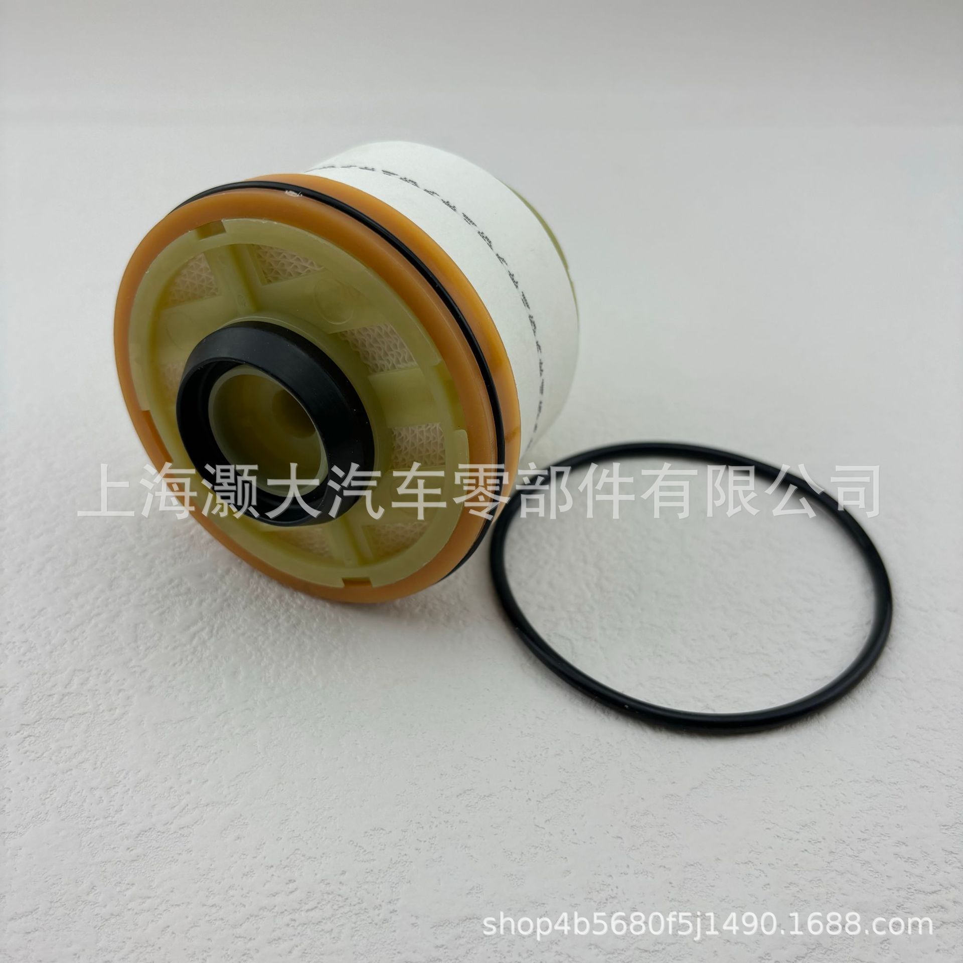 Wholesale 23390-YZZA1 23390-0L041 23390-0L040 23390-5107 0 diesel fuel filter