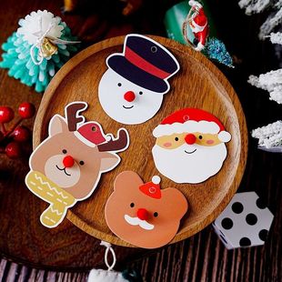 ��ͨ�}�Q�����}�Q�����diy����ף�����ƌW�������bɐ�