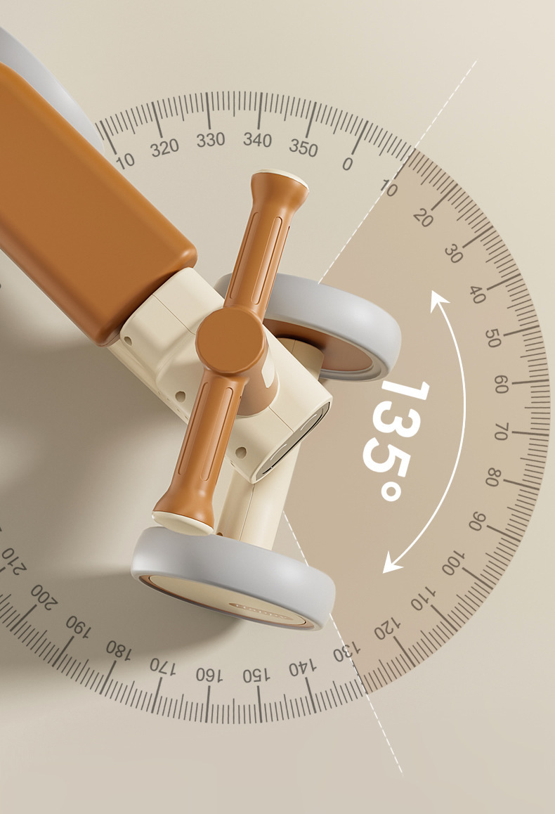 O1CN01D4zbVQ1mcbJrvRtk3_!!2216