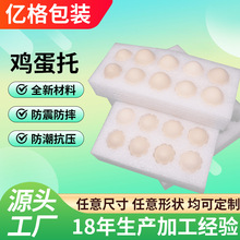 ���Ʒ����ˤ��ĭ�����Ͳ�epe�����޼������ڳ�30-60ö����������