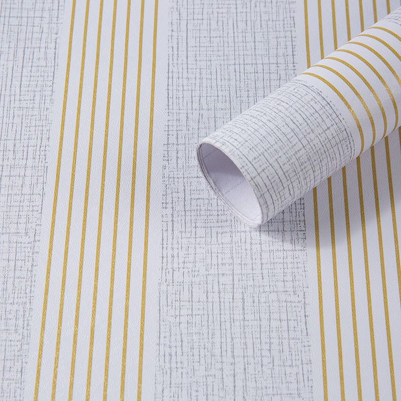 "클래식" 새로운 줄무늬