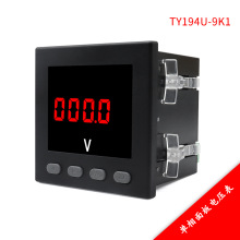 ̩�ITY194U-9K1�������늉�����������x�픵�@����늱�LED�@ʾ